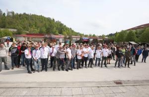 ŠTELNGA 15 FOTO LJUBO VUKELIČ